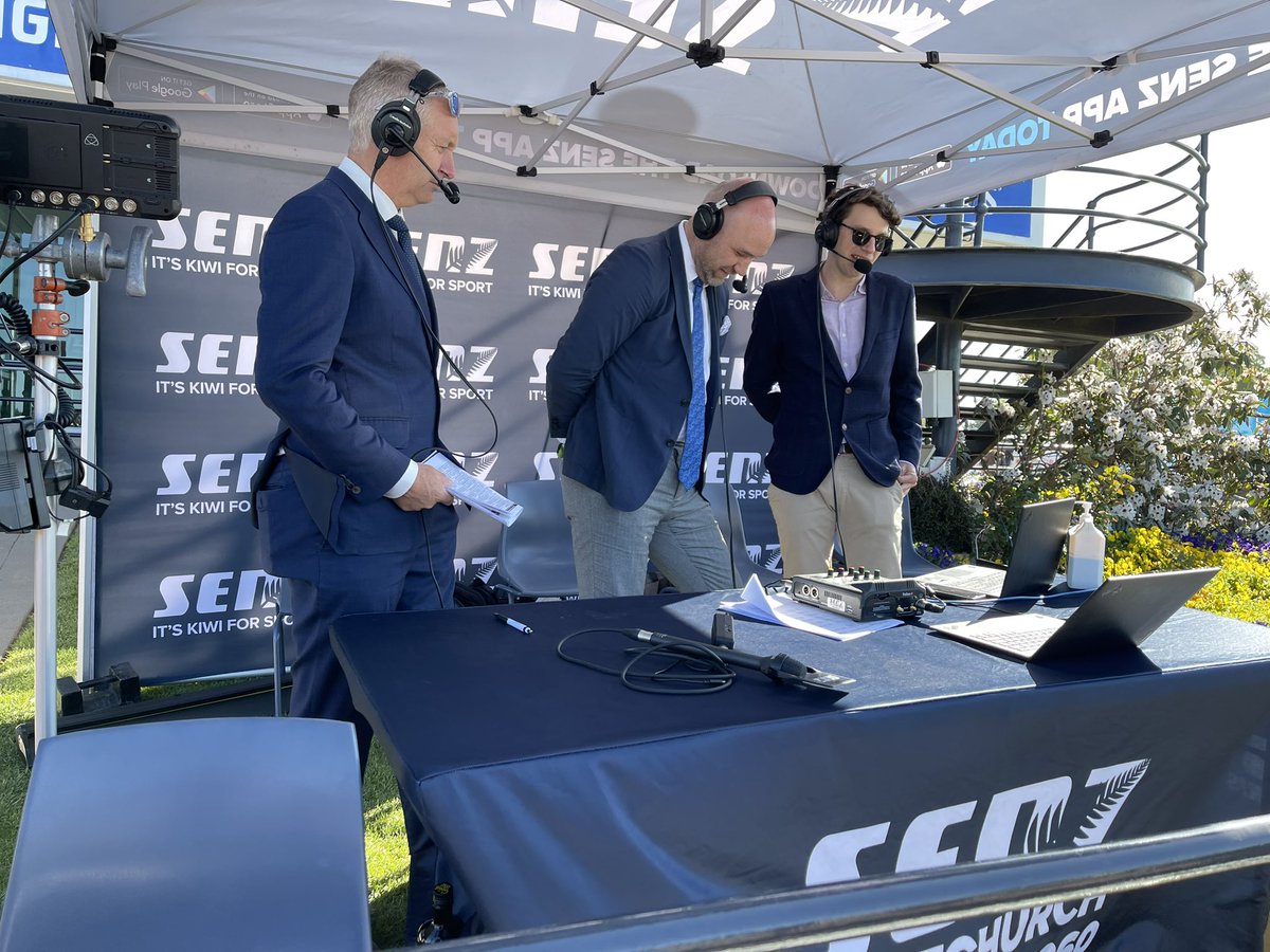 Louis Herman-Watt tweet media