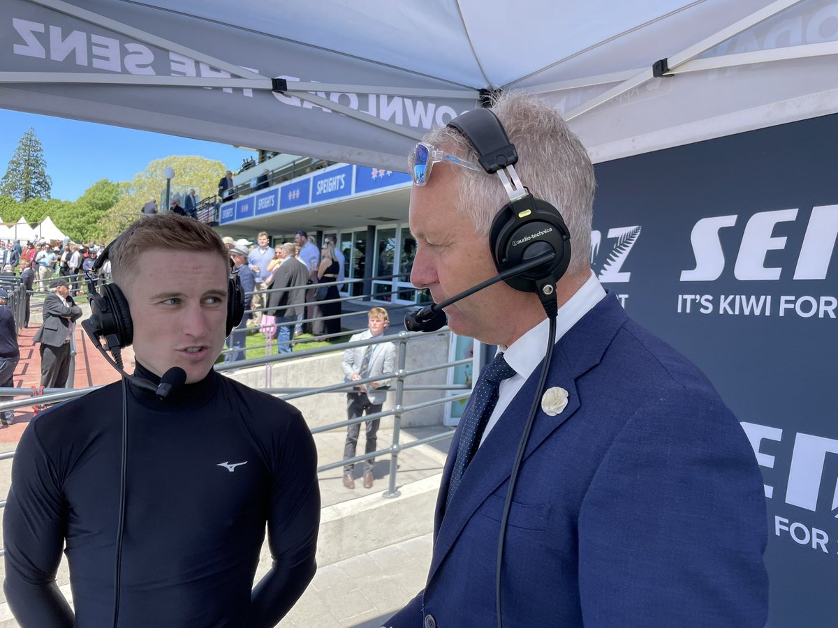 Louis Herman-Watt tweet media