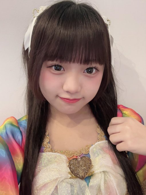 Twitterのコスプレ画像28