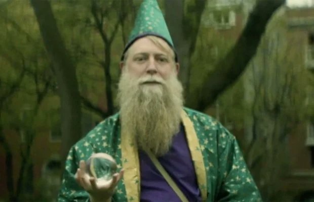 JohnMar77301444's tweet photo. Subway Wizard Rad, Synth Wizardry https://t.co/TBiRHvkBPa via @YouTube
#Synth #SynthMusic #ProgRock #Prog #Instrumental #ComfySynth #KeyboardWizard #Magical #NYC #Brooklyn #Queens #Bronx #StatenIsland #LongIsland #WashingtonDC #USA #SaturdayVibes https://t.co/Nt3HCYWSHy