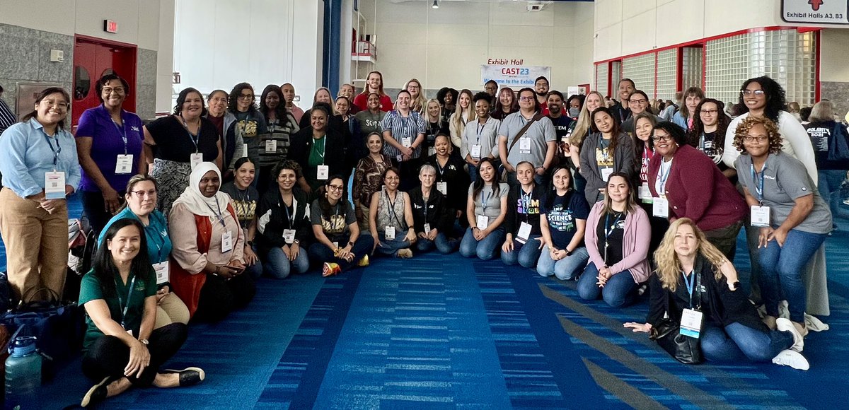 Gelyn Roble tweet media