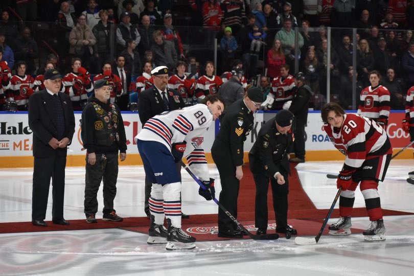 Oshawa_Generals tweet picture