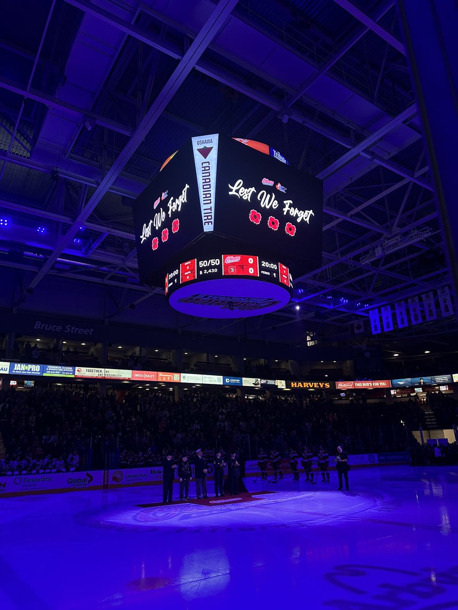 Oshawa_Generals tweet picture