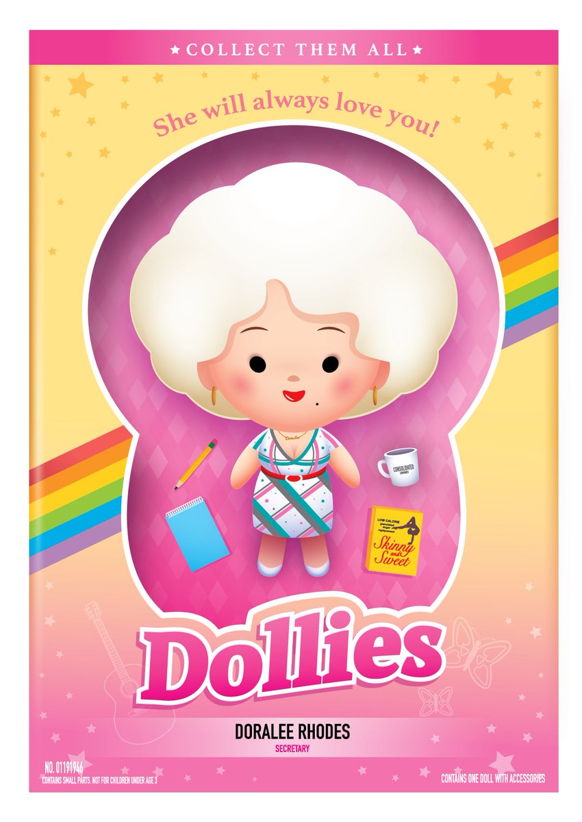 jmaruyama's tweet photo. Online shop for the #DollyParton tribute show will be open this evening from 6-10PM for those who can’t make it to the gallery! A limited selection will be available for this very brief window. 

Link goes live at 6pm PST!
https://t.co/KM8MeDyh2x https://t.co/chOAmD5BkY