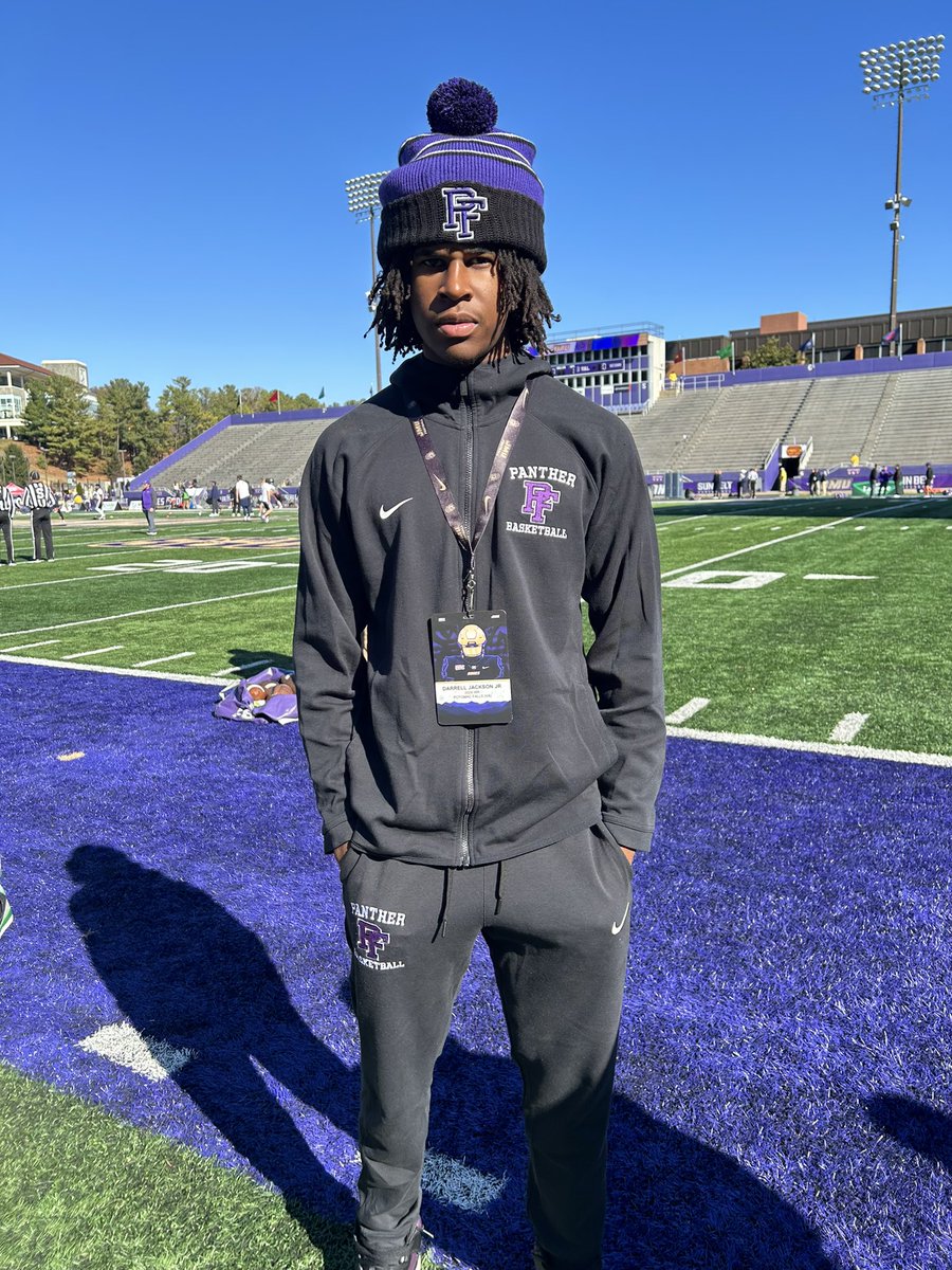 Darrell Jackson jr tweet media