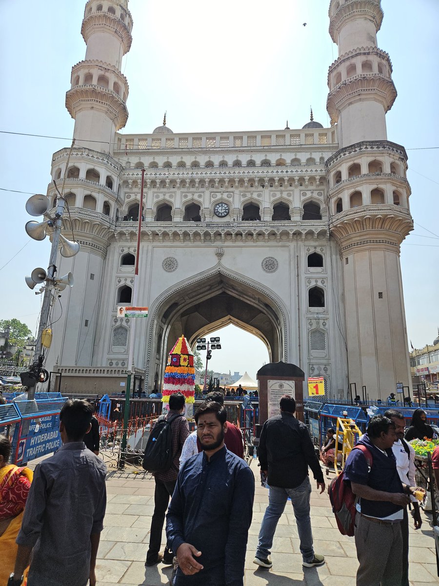 SQLBouncer's tweet image. More pics from India.