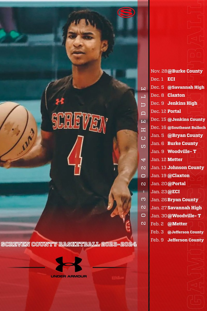 Gamecock Basketball tweet media