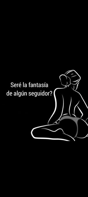 Sera?? https://t.co/482H0refiT