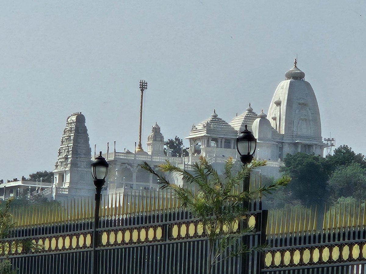 SQLBouncer's tweet image. More pics from India...