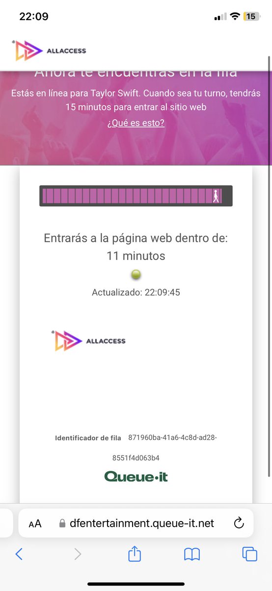 hs94wl's tweet photo. ella no se rendía https://t.co/GPDEoSEK2H