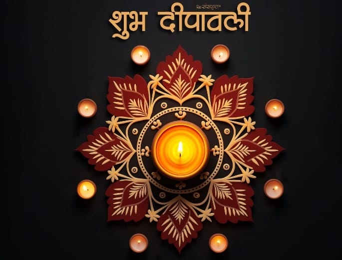 cheers4wealth's tweet photo. Wishing you all a very happy and prosperous Diwali https://t.co/3a325N6YGq