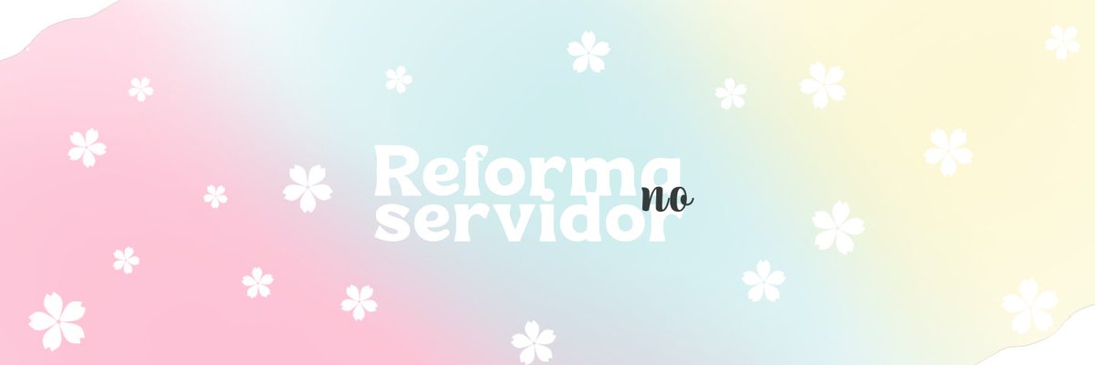 KizzyKpop_ofc's tweet photo. 🚨➡️ | Estamos recrutando repórteres para o X (Twitter) e para o Discord! Nos chame no Pv! 🚀 https://t.co/gwCbGEYGse