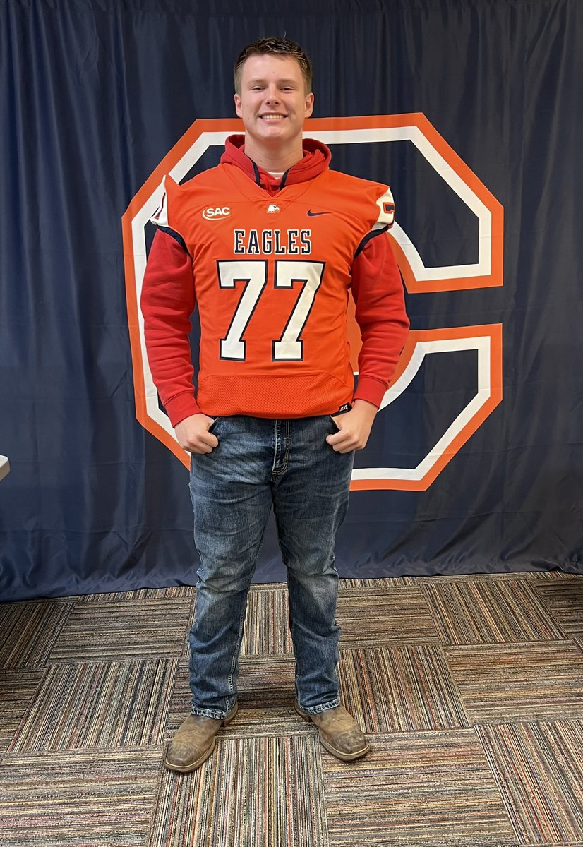 Nicholas Goodwin tweet media