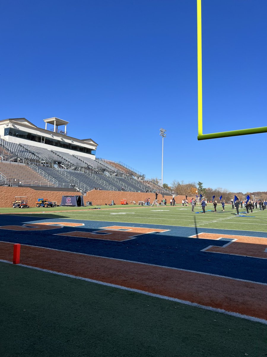 Nicholas Goodwin tweet media