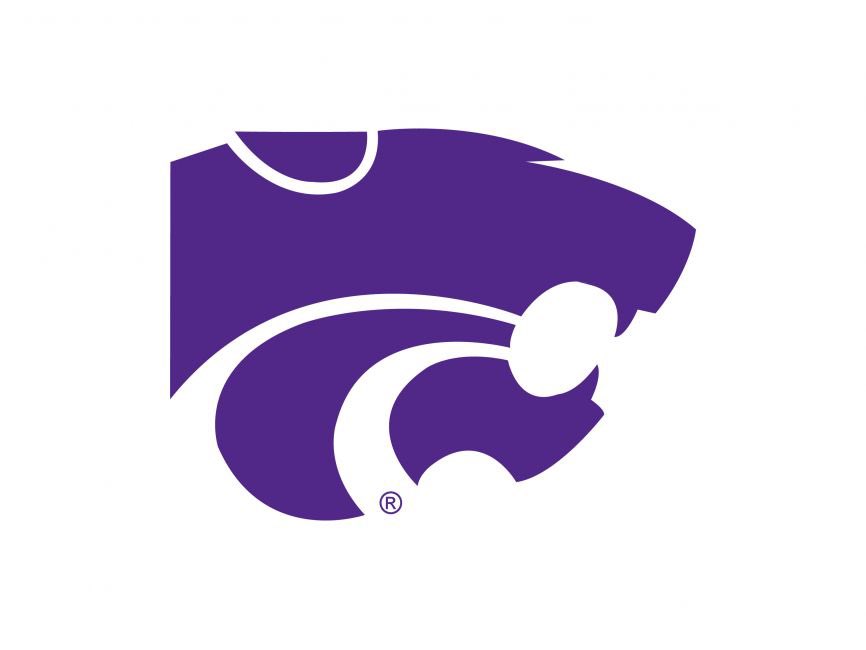 Andrew Trout tweet media