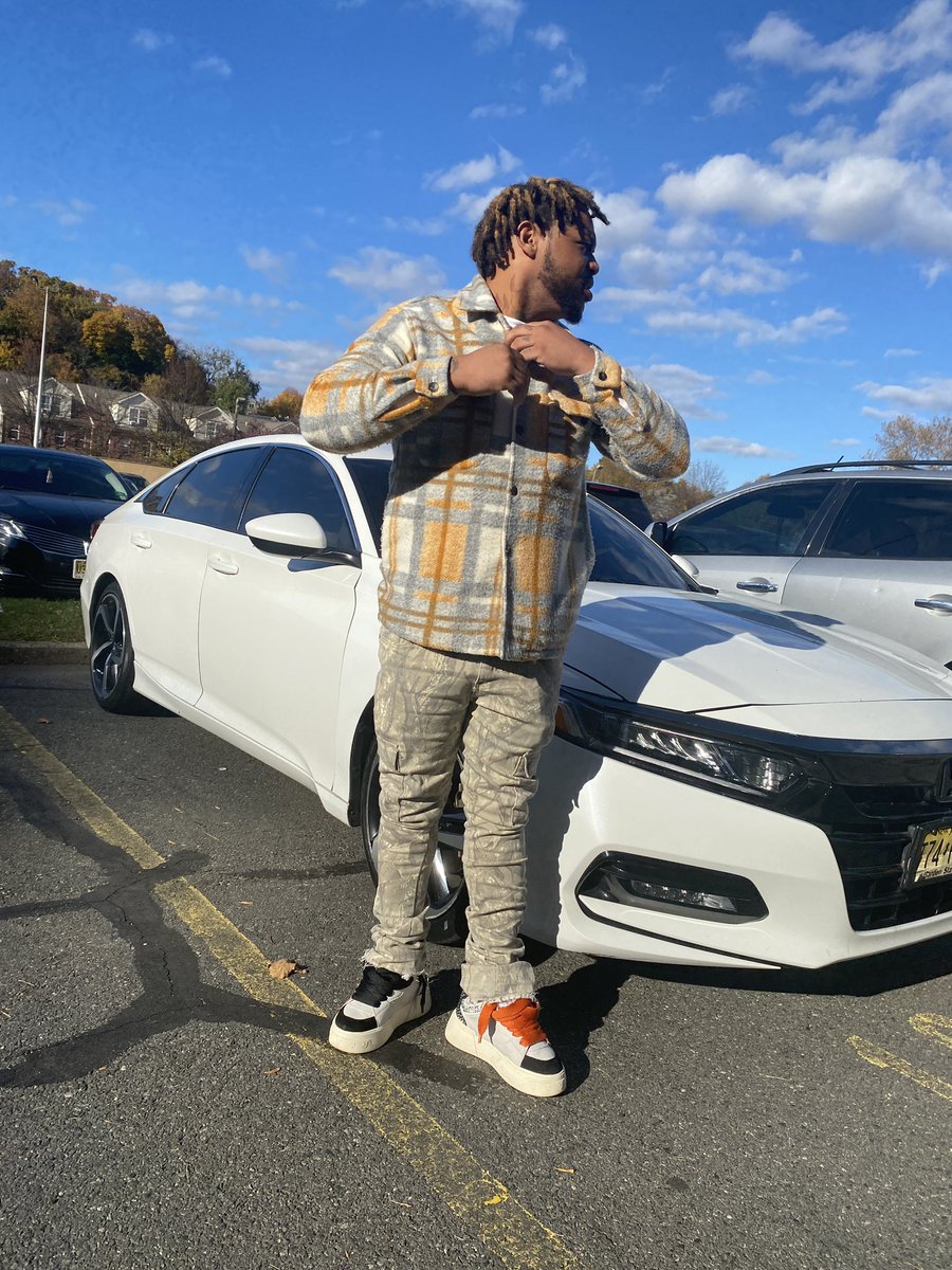 LoopsideNoCap's tweet image. 🫶🏽5️⃣❤️