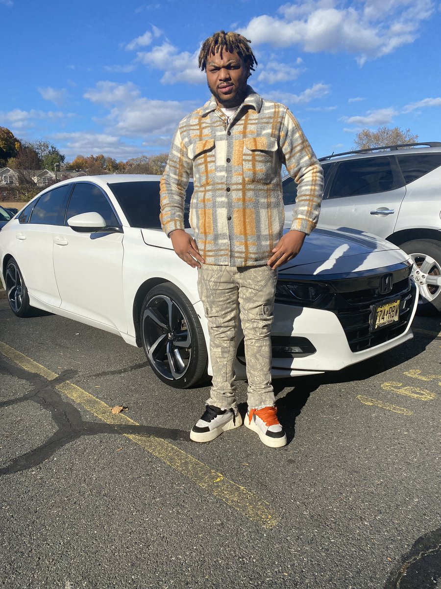 LoopsideNoCap's tweet image. 🫶🏽5️⃣❤️