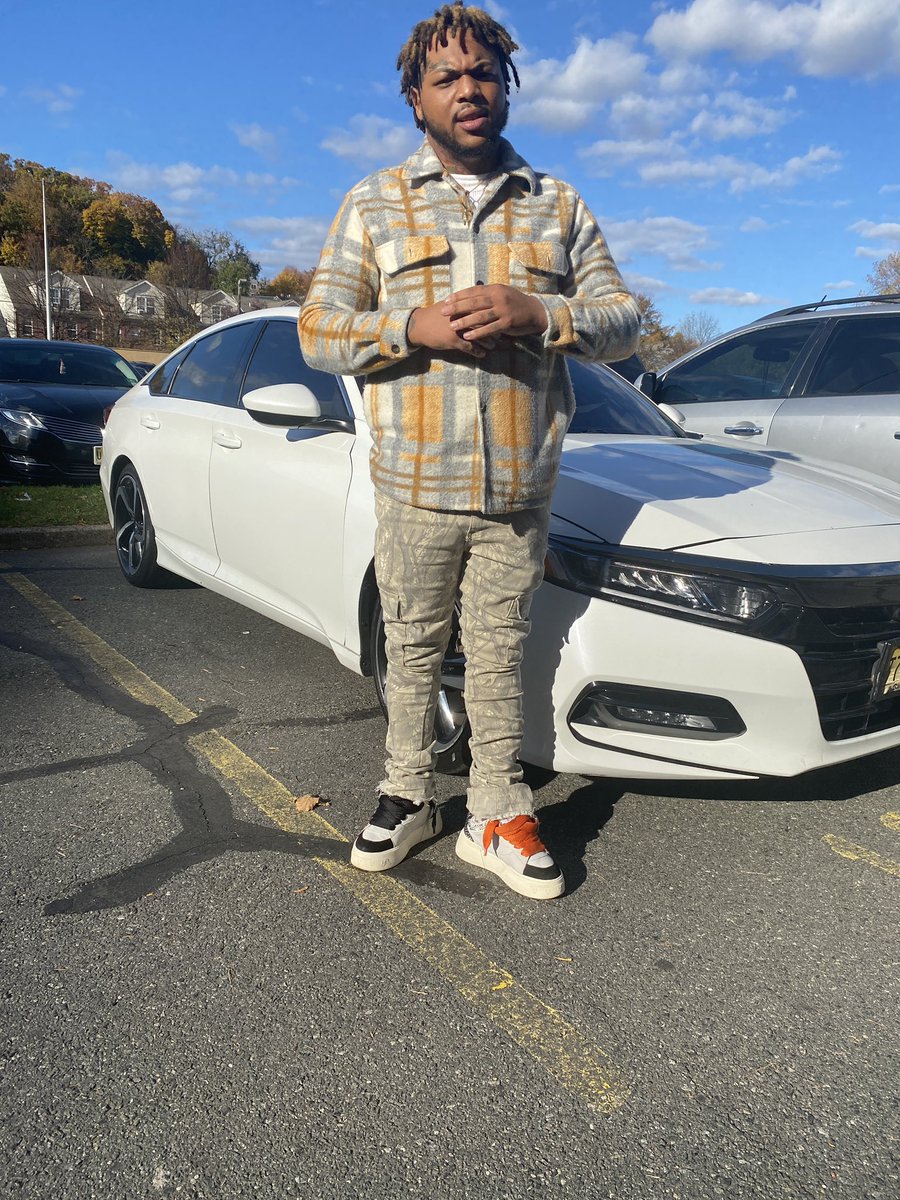 LoopsideNoCap's tweet image. 🫶🏽5️⃣❤️