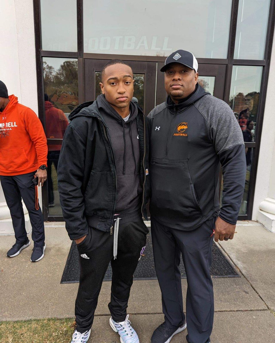 Isaac Donnell tweet media