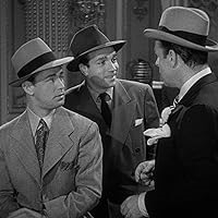 KeysSteven's tweet image. 11.12 favorite Dane Clark
DC is uncredited (Sloss) but PP deserves plenty (credit) for putting noir in production with one of the prettiest #TheGlassKey (42)
But i'm seeking #GoManGo! (54) Dane as Saperstein: Howe (d) Palca Poitier Dee Globetrotters #NoirvemberChallenge #FilmNoir