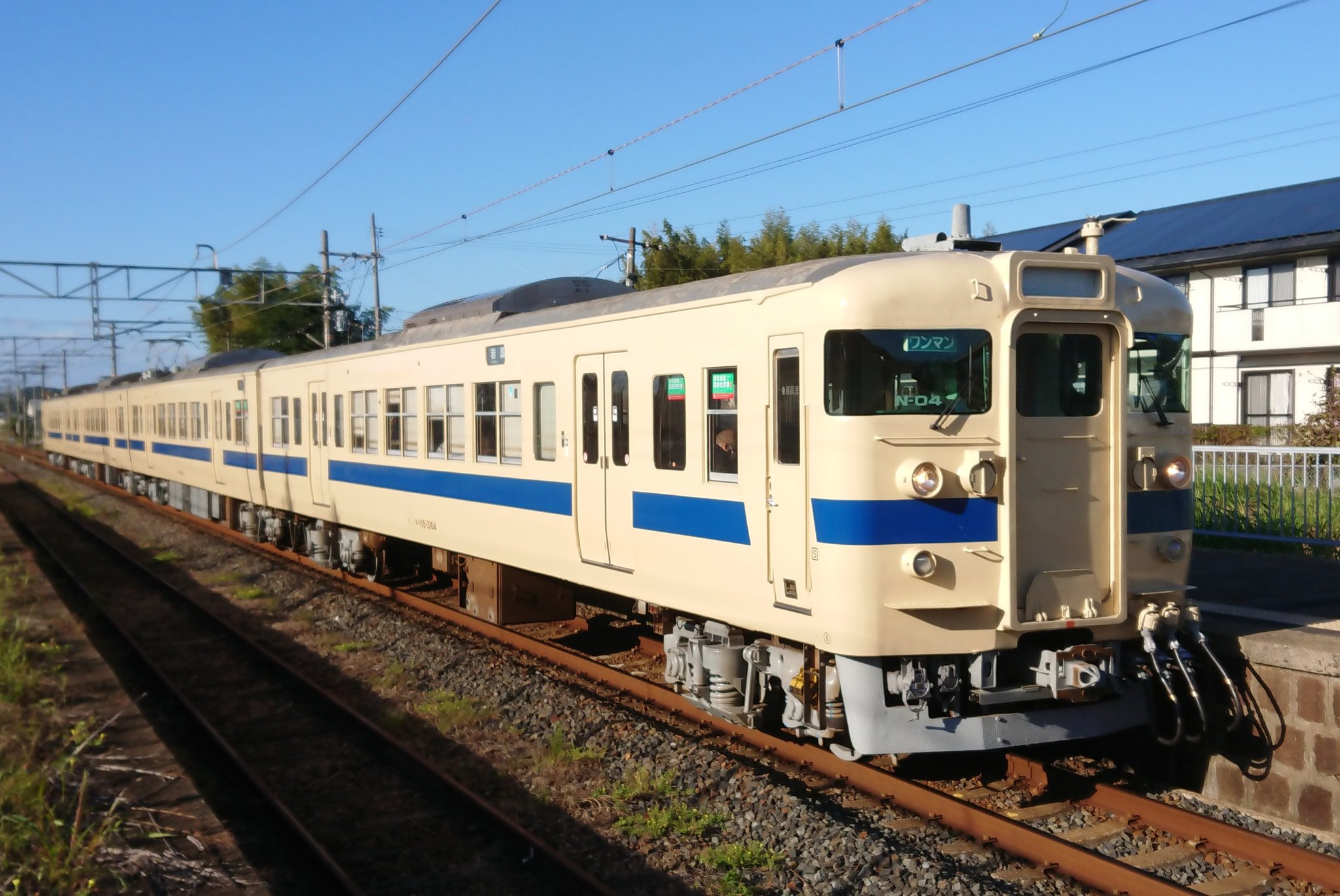 木版色紙  瀬戸内三題  昭和レトロ　大阪鉄道局 木版色紙 瀬戸内三題 昭和レトロ 大阪鉄道局