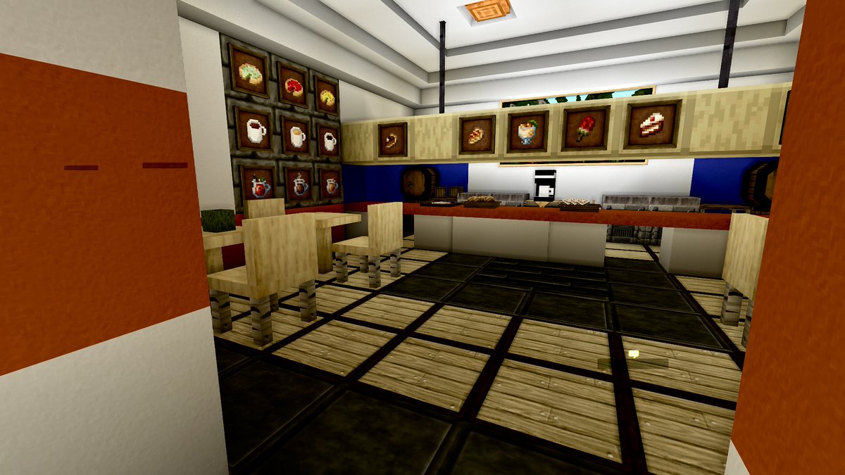 Monster2Mermaid tweet media