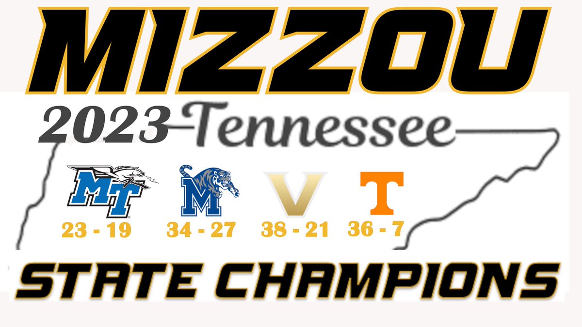 A little bored while waiting on dinner...