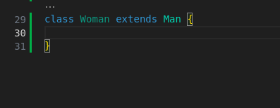 Programmer Humor tweet media