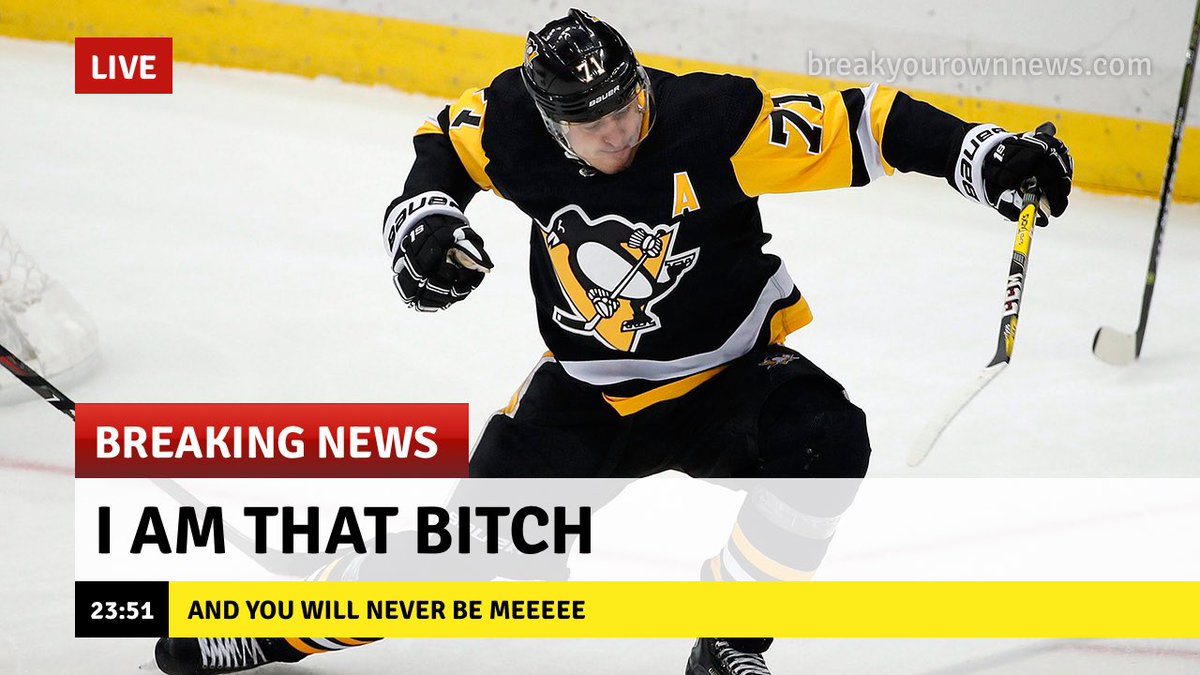 pghOOC's tweet photo. https://t.co/JGlm3FZopk