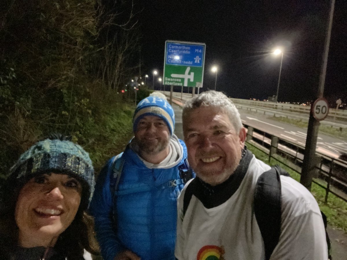 David Brayley tweet media