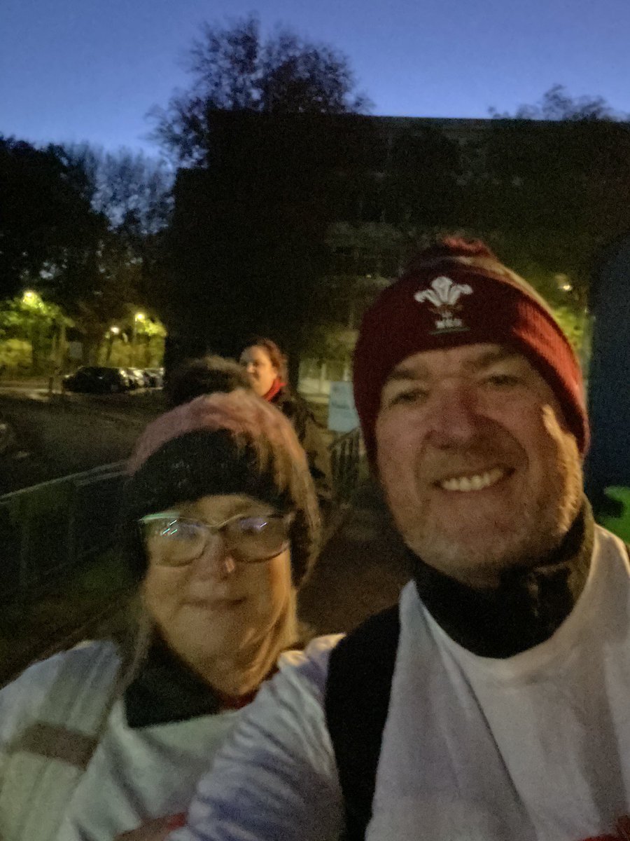 David Brayley tweet media