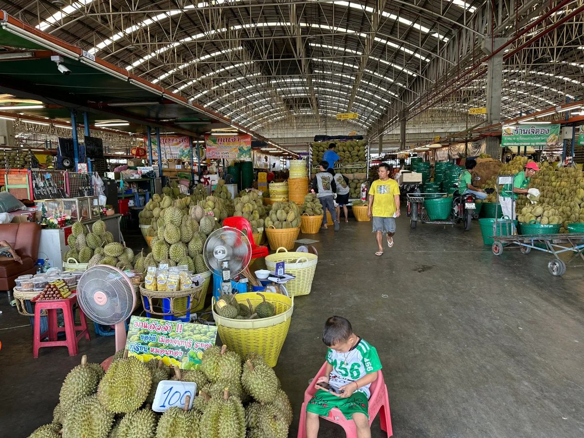 Midori613's tweet image. One of my favorite foods😋😋