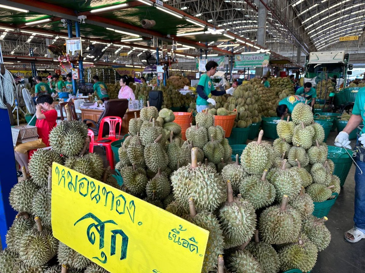 Midori613's tweet image. One of my favorite foods😋😋