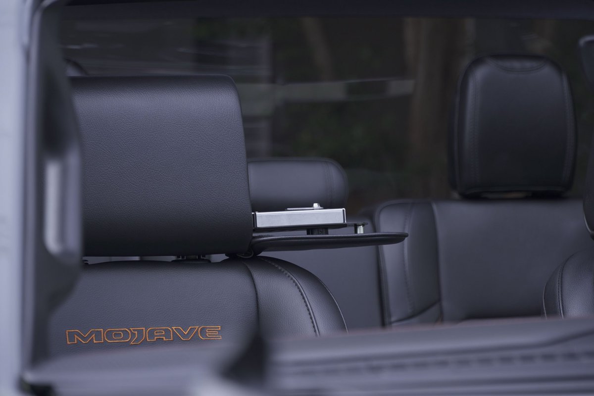 TheHeadrestSafeCo tweet media