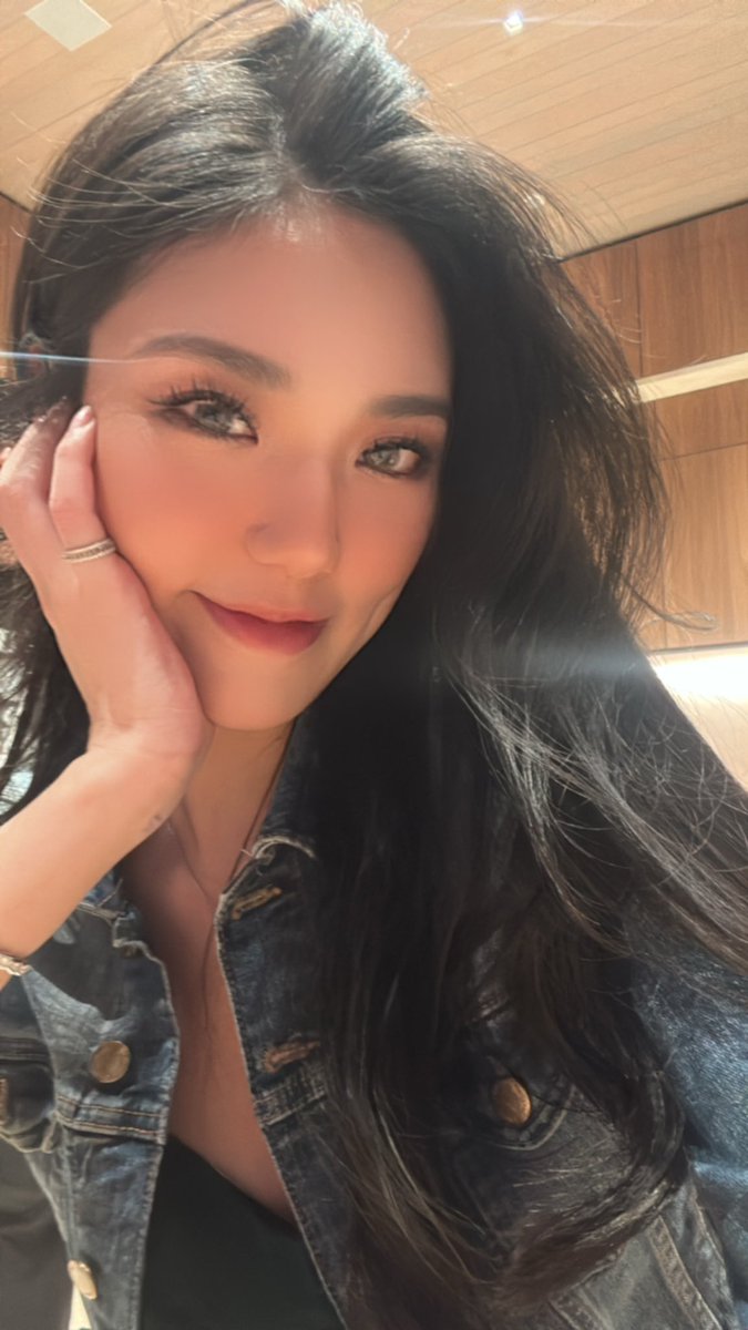 Yayyy I’m tagged!! Come get my initial tag 🥹🫶🏻 <a href="/tagdottech/">TagDotTech</a> 
app.tag.tech/#/users/0b5ae0…