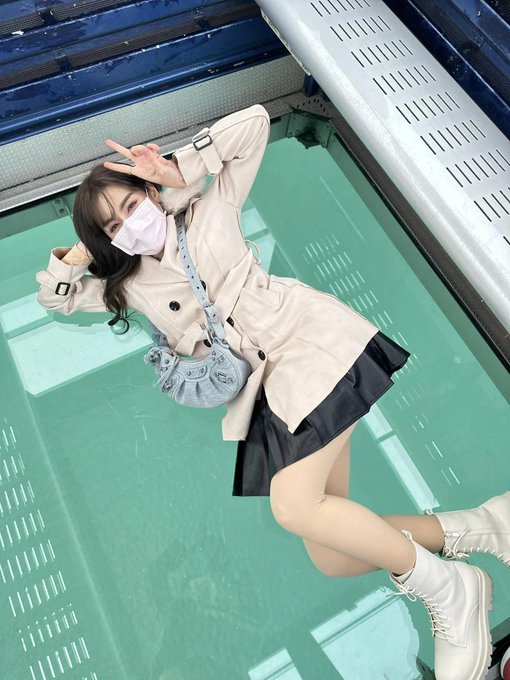 การเดินทางคือการมีชีวิตอยู่ 🏝️🏝️🚗