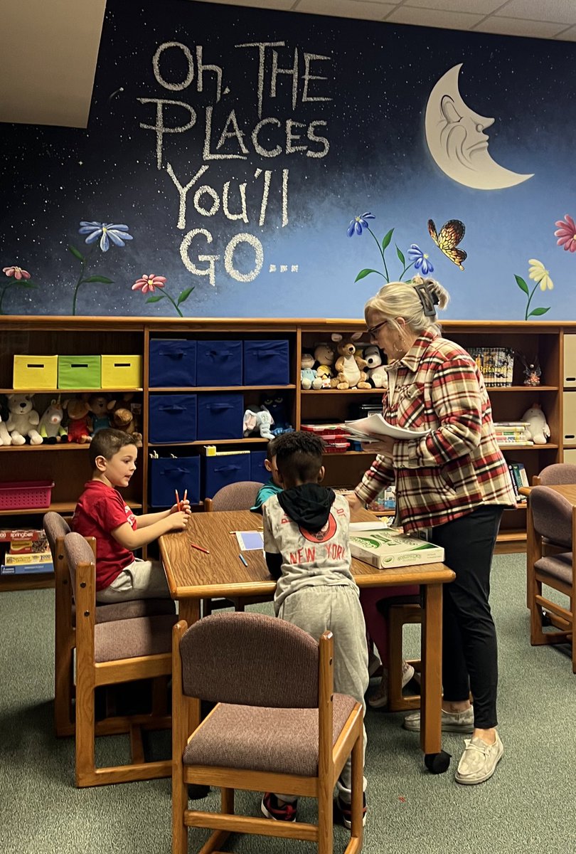 Michelle Amend (@michelleamend5) on Twitter photo Amazing collaboration with <a href="/LRESBookworm/">Charlotte Steele</a> and <a href="/BethFisherIFT/">Beth Fisher</a>! Thanks for helping make learning so fun and engaging! @dedewilson13 <a href="/LittleRiverLCPS/">Little River ES</a> Amazing collaboration with <a href="/LRESBookworm/">Charlotte Steele</a> and <a href="/BethFisherIFT/">Beth Fisher</a>! Thanks for helping make learning so fun and engaging! @dedewilson13 <a href="/LittleRiverLCPS/">Little River ES</a>