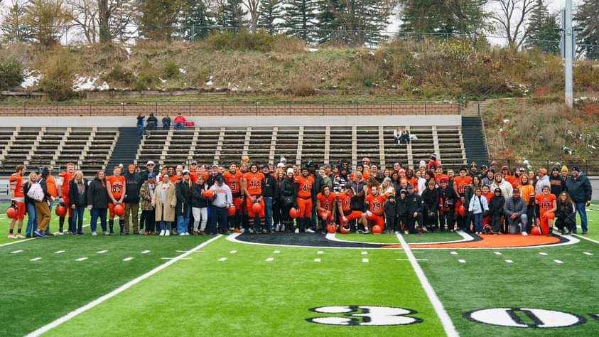 Brian Mistro tweet media