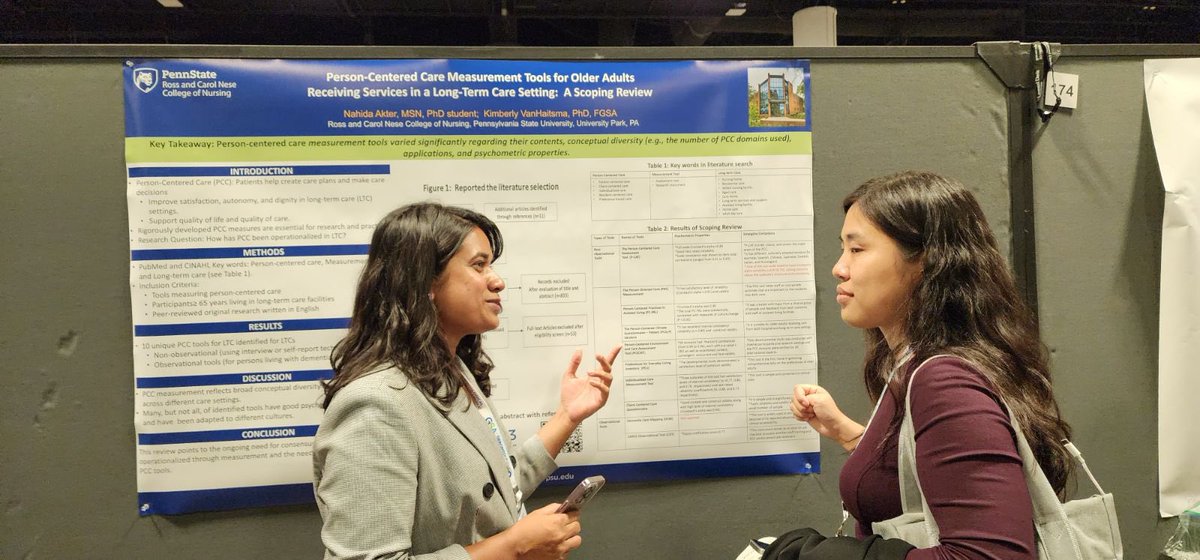 Nahida Akter tweet media