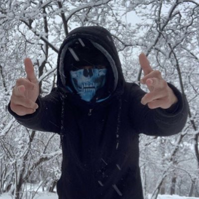 NickTheSweat's tweet image. #NewProfilePic