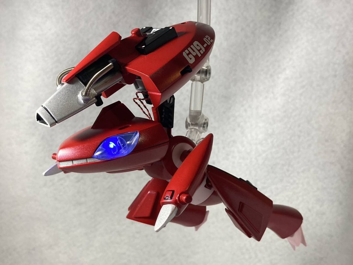 Khu Beating Around The Bush tweet media