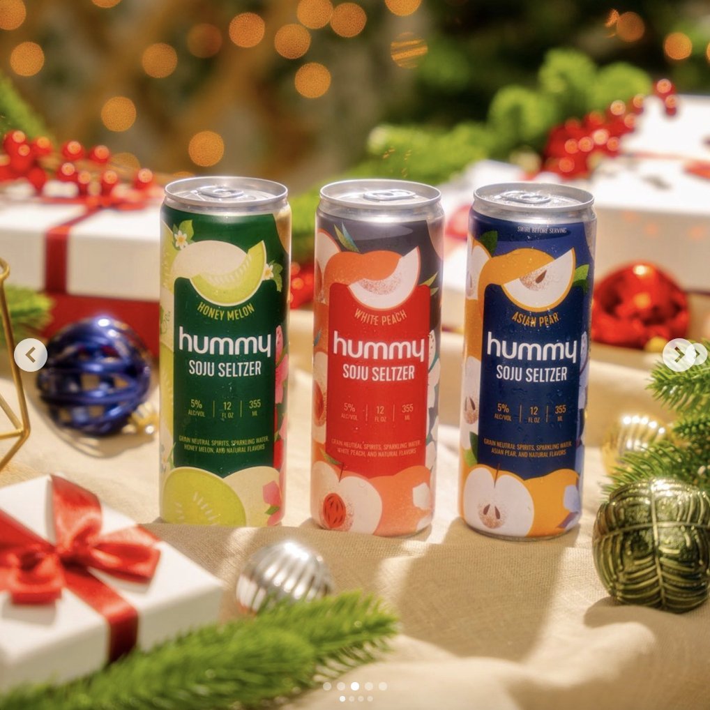 INFINITE CINEMA tweet media