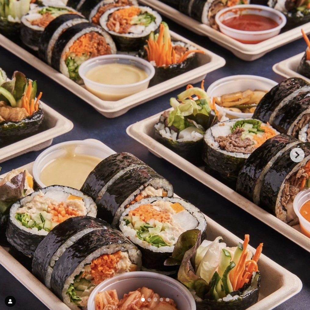 INFINITE CINEMA tweet media