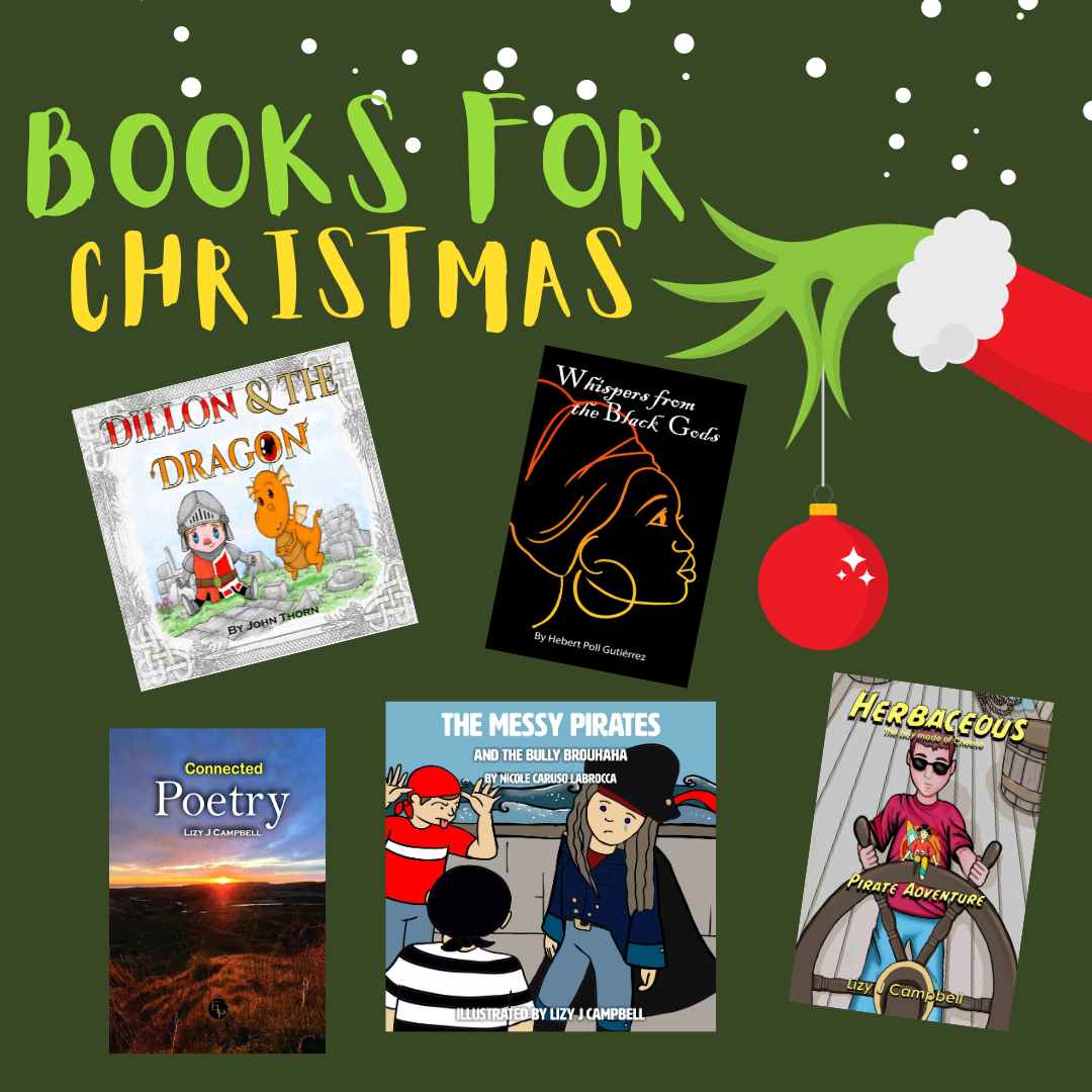 WOW its #Saturday and its time to chill with a great #book! #ShamelessSelfpromoSaturday 
 Lets go #WritingCommmunity what great content do you have?
I #retweet those who retweet me! #SharingIsCaring 

Get amazing books here
theelitelizzard.ca/book-shop