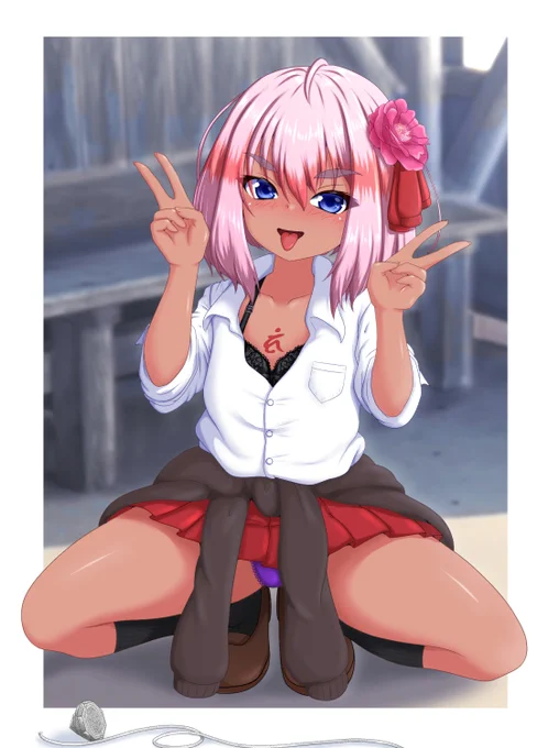 #黒乃の巣 ナウなヤングにイケイケでブイブイいわせてた頃の千羽師匠。 
