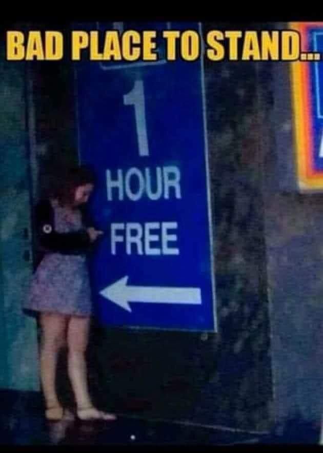 <a href="/HumansNoContext/">NO CONTEXT HUMANS</a>