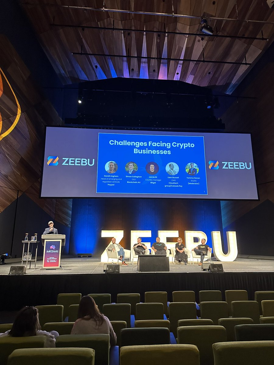 CobWeb Pay🕸️ tweet media