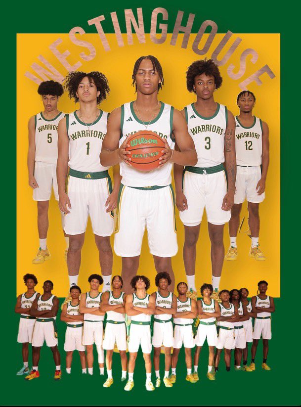 Warriors Boys BB (@wwarriorsbball) on Twitter photo 2023-24 Westinghouse Warriors
Media Day 2023 loading📶
/// Life
#fratboys🔰🏀
<a href="/GWCPWarriors/">WestinghouseGWCP</a> <a href="/Djbolden2x/">DJ Bolden</a> <a href="/BullieAskia/">Askia Bullie</a> <a href="/MannyFuller0/">Manny</a> <a href="/therealtr3y__/">Treyvon Ali</a> <a href="/MatthewSimsJr11/">Matthew Sims Jr</a> 2023-24 Westinghouse Warriors
Media Day 2023 loading📶
/// Life
#fratboys🔰🏀
<a href="/GWCPWarriors/">WestinghouseGWCP</a> <a href="/Djbolden2x/">DJ Bolden</a> <a href="/BullieAskia/">Askia Bullie</a> <a href="/MannyFuller0/">Manny</a> <a href="/therealtr3y__/">Treyvon Ali</a> <a href="/MatthewSimsJr11/">Matthew Sims Jr</a>