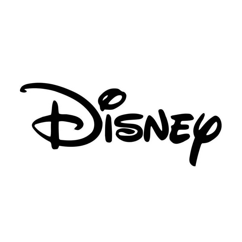 พูดคำว่าน่ารักได้เปลืองมากกกกก

Shopee : shope.ee/1fruoNOPmO

#Disney #Disney100CollectionByASTROStuffs #Disneyland #disney100 #DisneyWorld