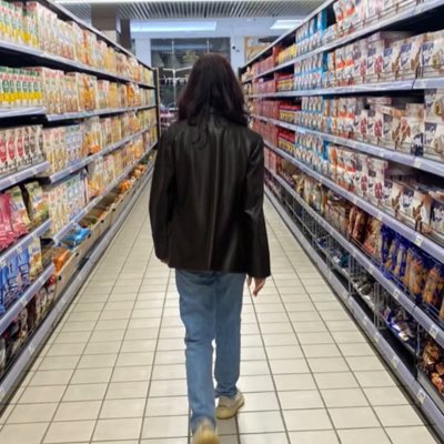 imi_vip's tweet photo. #NouvellePhotoDeProfil https://t.co/EubpWxfvsV
